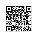 EW-08-12-L-D-270 QRCode