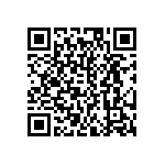 EW-08-12-S-D-400 QRCode