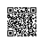 EW-08-12-T-D-400 QRCode