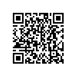 EW-08-13-F-D-821 QRCode