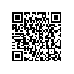 EW-08-13-G-D-705 QRCode