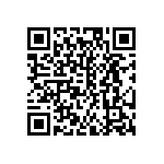 EW-08-13-G-D-800 QRCode