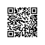 EW-08-13-L-D-780 QRCode