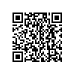 EW-08-13-S-D-685-LL QRCode