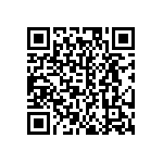 EW-08-13-S-S-500 QRCode