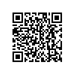 EW-08-13-T-D-787 QRCode