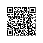 EW-08-13-T-D-820 QRCode