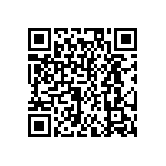 EW-08-14-F-D-770 QRCode