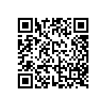 EW-08-14-F-D-811-005 QRCode