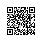 EW-08-14-F-D-990 QRCode