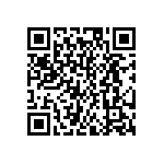 EW-08-14-G-D-643 QRCode