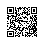 EW-08-14-G-D-780 QRCode