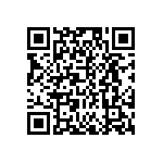 EW-08-14-L-T-1000 QRCode