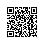 EW-08-14-T-D-300 QRCode