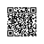 EW-08-14-T-D-625 QRCode