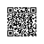 EW-08-14-T-D-750 QRCode