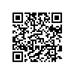 EW-08-14-T-D-950 QRCode