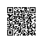 EW-08-14-T-S-750 QRCode