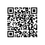 EW-08-14-T-S-900 QRCode