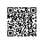 EW-08-15-G-D-200 QRCode