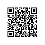 EW-08-15-L-D-250 QRCode