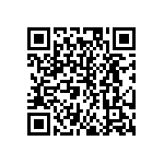 EW-08-19-G-S-790 QRCode