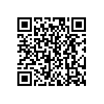 EW-08-19-T-D-723 QRCode