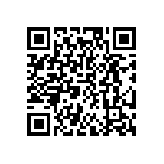 EW-08-20-F-D-690 QRCode