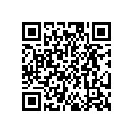 EW-08-20-F-S-645 QRCode