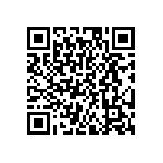 EW-08-20-G-D-687 QRCode