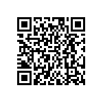 EW-08-20-L-D-610 QRCode