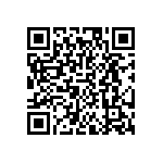 EW-08-20-T-D-750 QRCode