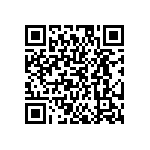 EW-09-09-L-T-400 QRCode