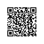 EW-09-10-G-T-400 QRCode