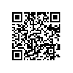 EW-09-10-L-S-380 QRCode