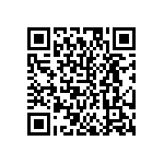 EW-09-10-L-T-400 QRCode