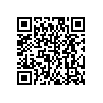 EW-09-11-G-S-270 QRCode