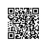 EW-09-11-G-S-500 QRCode