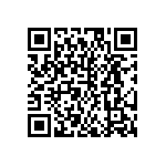 EW-09-11-G-T-450 QRCode