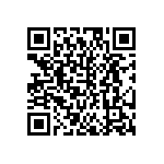 EW-09-11-L-T-400 QRCode