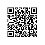 EW-09-11-L-T-450 QRCode