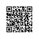 EW-09-11-T-D-500 QRCode