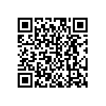 EW-09-11-T-T-450 QRCode