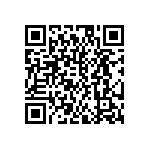 EW-09-12-G-D-440 QRCode