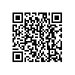 EW-09-12-G-D-470 QRCode