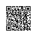 EW-09-12-G-D-570 QRCode