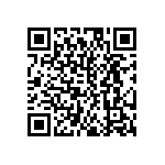 EW-09-12-G-S-600 QRCode