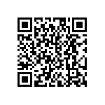 EW-09-12-T-D-645 QRCode