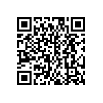 EW-09-13-G-S-675 QRCode