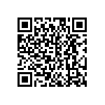 EW-09-13-L-T-400 QRCode